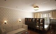 Продам 1-к. квартиру в новом жилом комплексе. Одесса