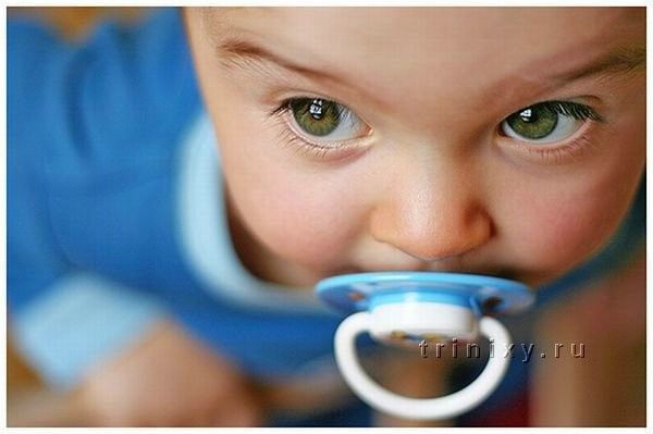 SURROGATE MOTHERHOOD FOR Intended Parents Одесса - изображение 1