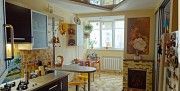 Продам 3 комнатную квартиру с ремонтом Одесса