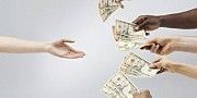 Заработок для студентов и не только при карантине Киев