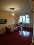 Продам 1 комнатную квартиру г.Канев центр Канев