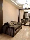 3-ная квартира на ул. Высоцкого и Днепропетровской дороги. Одесса