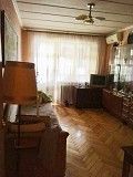 Предлагается к продаже просторная двухкомнатная квартира расположена по ул. Ак. Заболотного Одесса