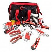 Домашний помощник Intertool BX-1000 Кременчуг