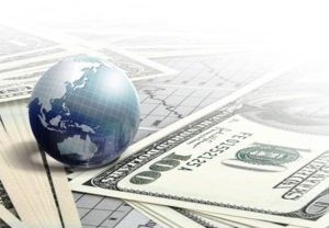 Кредит под 1,5%/месяц - Решение за 15 мин. - Наличными - Частный кредитор Київ - изображение 1