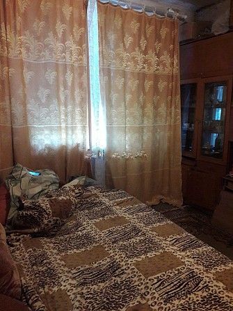Продам 1 к. кв. на Гв. Широнинцев Харьков - изображение 1