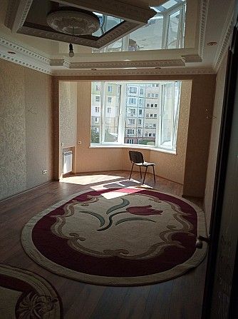 Продам новострой на Леваде Полтава - изображение 1