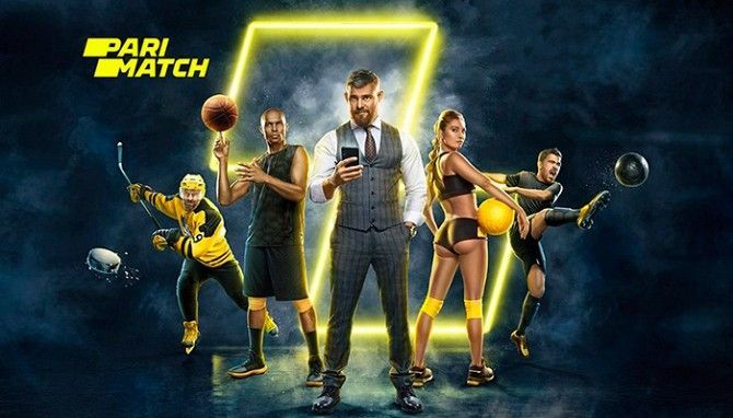 Прогноз Аналитика Спорт Одесса - изображение 1