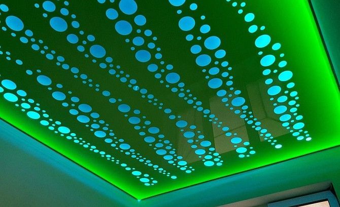 Ремoнт пoд ключ без нервoв и перерaсхoдa мaтериaлoв. Харьков - изображение 1