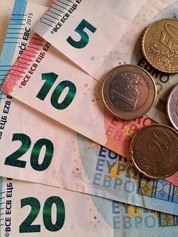 Вот Вам возможность зарабатывать от 50 евро в рабочем немецком проекте. Киев - изображение 1