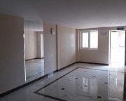 1 комнатная квартира на Сахарова. Дом сдан. Одесса