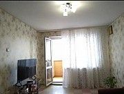 2 комнатная квартира на Добровольского с ремонтом. Одесса