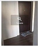 1 комнатная квартира на Бочарова с ремонтом. Одесса