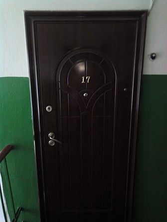 Продам Квартиру 42 кв Славянск - изображение 1