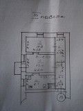 Продам 3-х комн.кв-ру Ольгиевский спуск Одесса