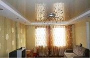Оригинальная шикарная квартира на Сахарова Одесса
