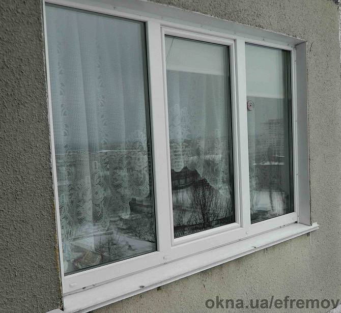 Изготовление,ремонт, металопластиковых окон, дверей, москитные сетки Одесса - изображение 1