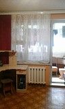 Продам 2 комнатную квартиру на Добровольского Одесса