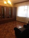 Продам трешку в хорошем жилом состоянии Одесса