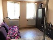 Продам квартиру-студию в новом доме на ул.Черноморского казачества Одесса