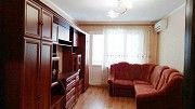 Продам 1 комнатную квартиру на Высоцкого/Сахарова. Одесса