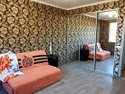 1-к. квартира на Марсельской с евроремоном и видом на море. Одесса