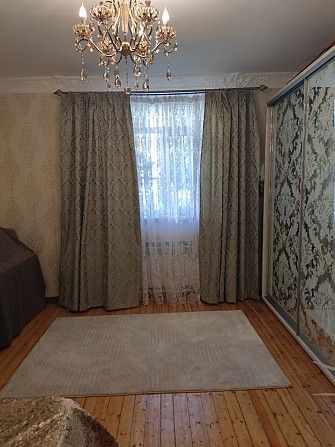 Продается 2х комнатная квартира ул.Гоголя. Запорожье - изображение 1