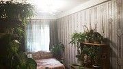 Продам 2-к квартиру на Добровольского, общая площадь 45 кв.м. Одесса