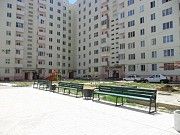 1 комн. квартира на Сахарова. Одесса