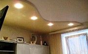 1 комн. квартира на Ростовской с ремонтом. Одесса