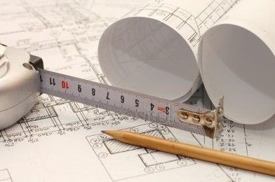 Узаконивание самовольного строительства Київ - изображение 1