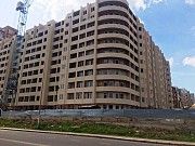 2 комн. квартира на Бочарова. Одесса