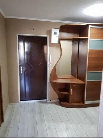 Продам квартиру Одесса - изображение 1