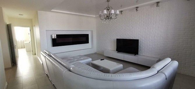 Продажа шикарной 3 ком.квартиры ул.Саперно-Слободская. Киев - изображение 1