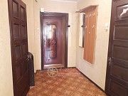 Двухкомнатная квартира с ремонтом. Кирпичный дом на Днепродороге. Одесса