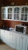 Продам квартиру в сотовом доме Одесса