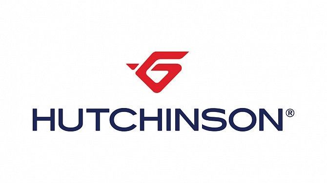 Компания Hutchinson предлагает работу для мужчин и женщин. Умань - изображение 1