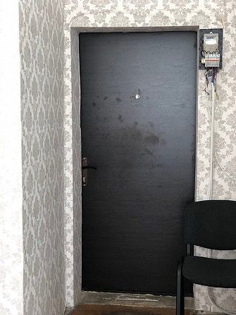 Сдам в аренду помещение 34 м2 офис ст метро Московский проспект Харьков - изображение 1