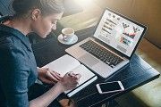 Постинг объявлений Киев