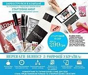 Робота для менеджера по підбору персоналу в інтернет магазин Київ