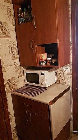 Продам 1 ком.гостинку на ХТЗ Харьков - изображение 1