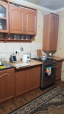 Продам 2 ком.кв. р-н Х.Гора Харьков - изображение 1