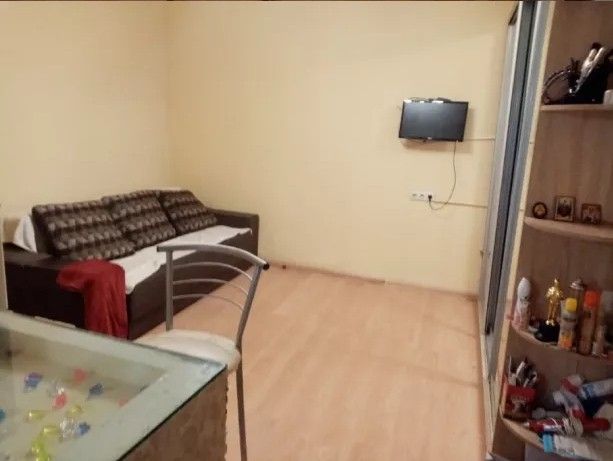 Продам 1 комнатную квартиру на Пересыпи Одесса - изображение 1