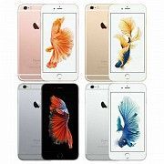 IPhone 6s 64 GB Киев