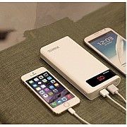 Power Bank Romoss 20000 mAh НОВЫЙ! Київ