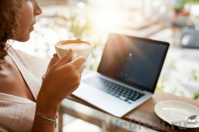 Дополнительный доход, подработка Апостолово - изображение 1