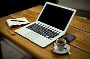 Работа удалённо. Подработка мамам в декрете Кривой Рог