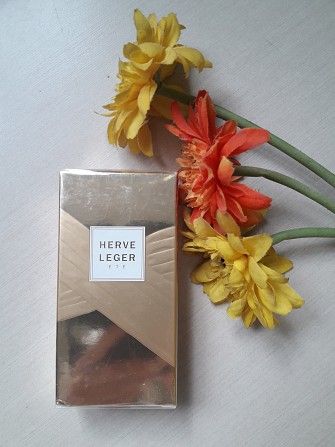 Herve Leger Ete парфюм от Avon Харьков - изображение 1