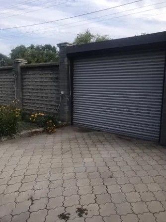 Продам или обмен Пологи - изображение 1