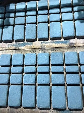 Бруківка від виробника Ровно - изображение 1